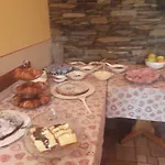 La Miniera Gignese