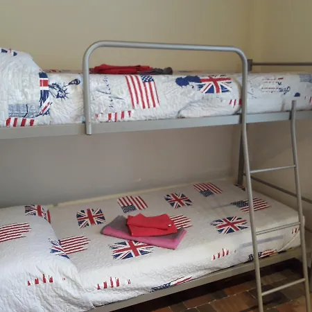 Agroturismo La Miniera Gignese