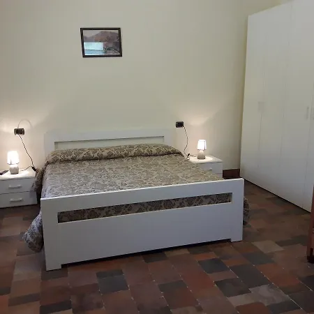 La Miniera Agroturismo