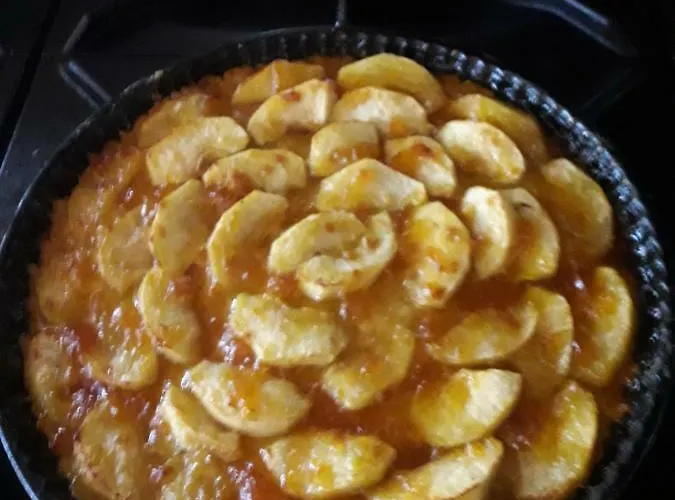 La Miniera Séjour à la ferme Gignese